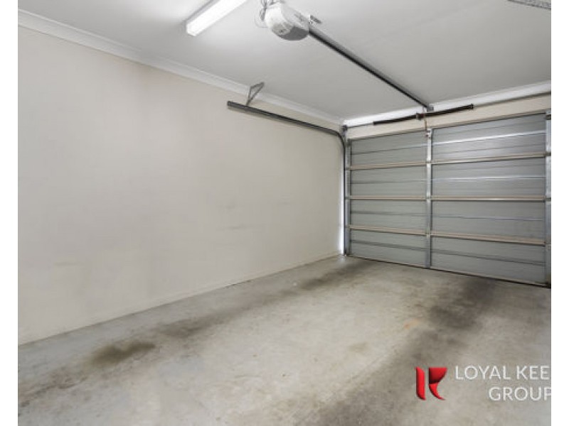 30/350 Benhiam Street, Calamvale QLD 4116