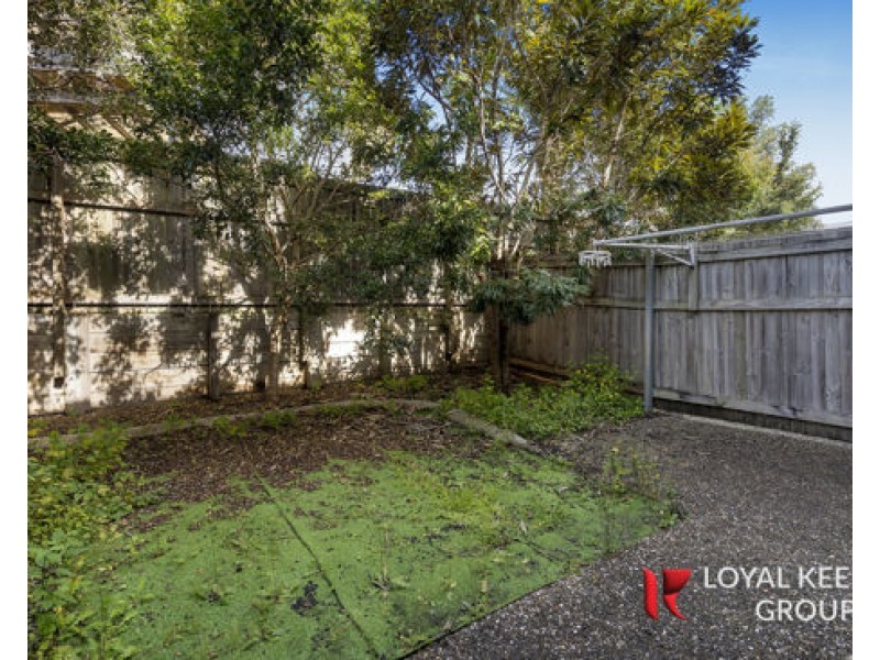 30/350 Benhiam Street, Calamvale QLD 4116