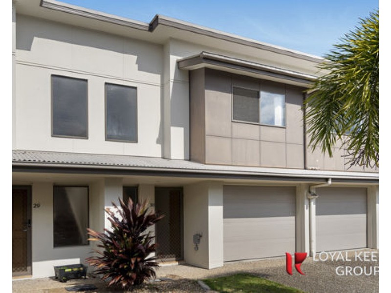 30/350 Benhiam Street, Calamvale QLD 4116