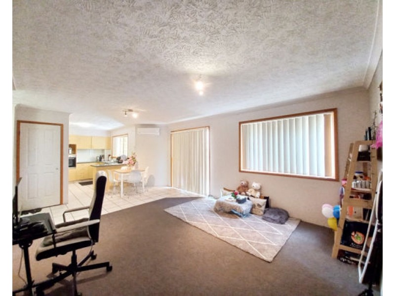 U75/1-9 Gray Street, Tweed Heads West NSW 2485