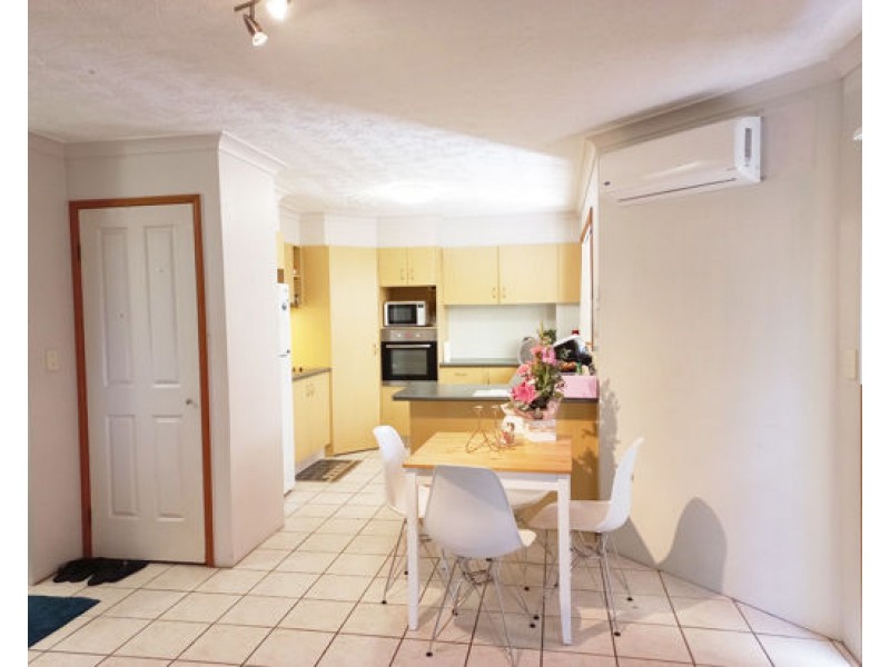 U75/1-9 Gray Street, Tweed Heads West NSW 2485