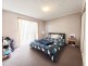 U75/1-9 Gray Street, Tweed Heads West NSW 2485
