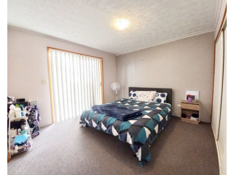 U75/1-9 Gray Street, Tweed Heads West NSW 2485