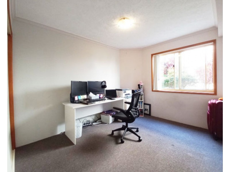 U75/1-9 Gray Street, Tweed Heads West NSW 2485