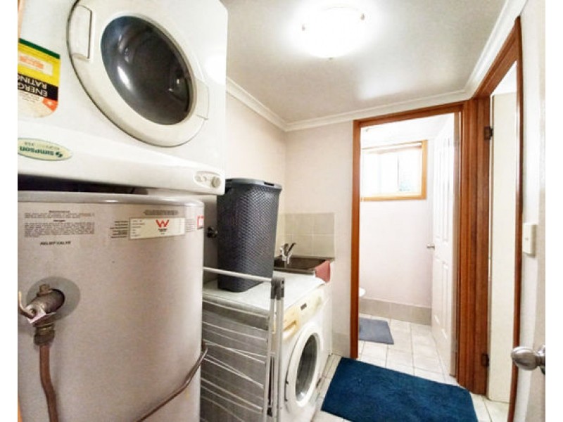 U75/1-9 Gray Street, Tweed Heads West NSW 2485