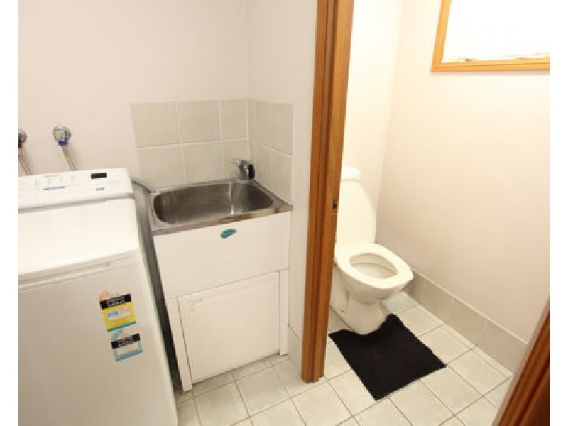 U75/1-9 Gray Street, Tweed Heads West NSW 2485