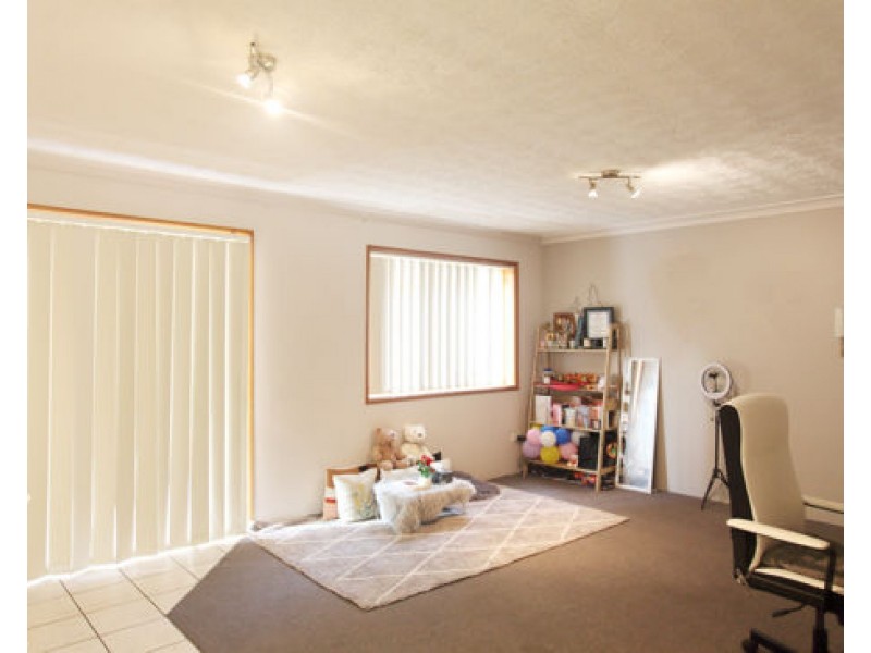 U75/1-9 Gray Street, Tweed Heads West NSW 2485