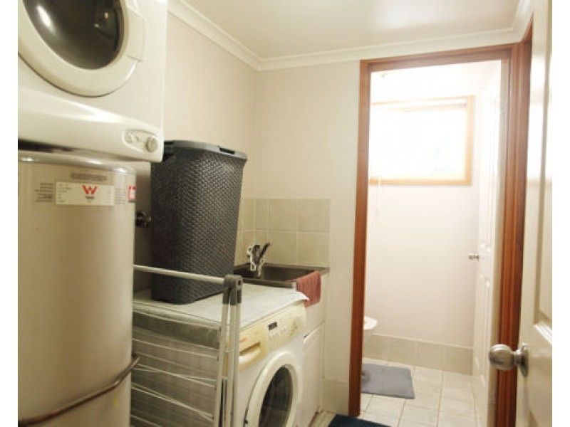 U75/1-9 Gray Street, Tweed Heads West NSW 2485