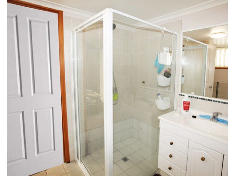 U75/1-9 Gray Street, Tweed Heads West NSW 2485