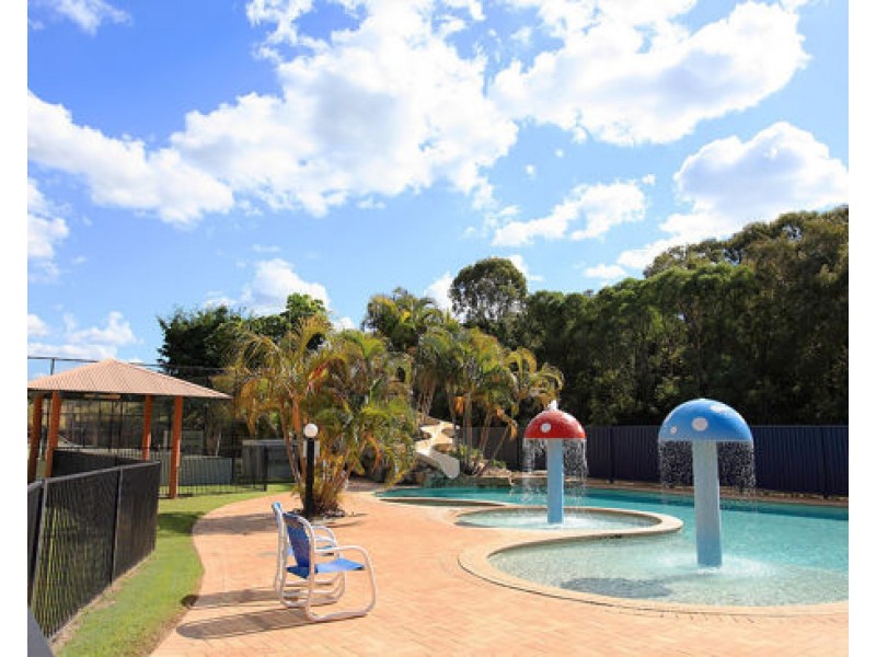 U75/1-9 Gray Street, Tweed Heads West NSW 2485