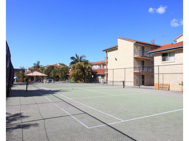 U75/1-9 Gray Street, Tweed Heads West NSW 2485