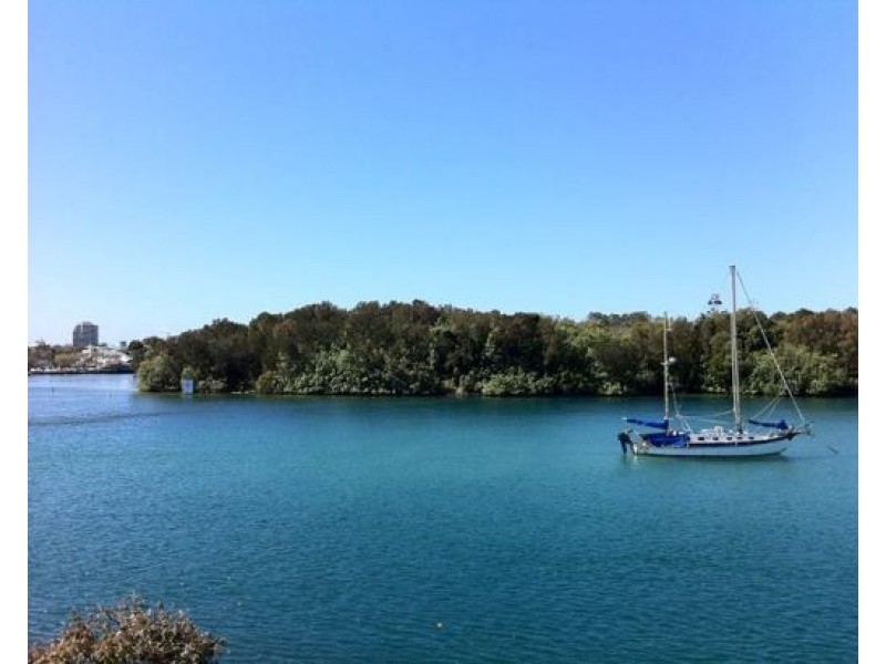 U75/1-9 Gray Street, Tweed Heads West NSW 2485