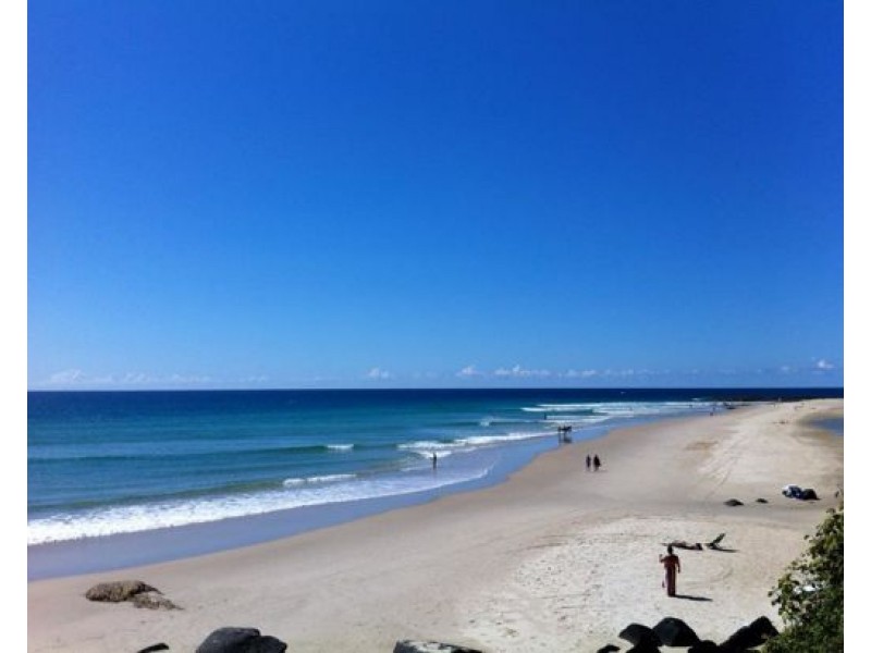 U75/1-9 Gray Street, Tweed Heads West NSW 2485