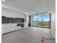 910/10 Trinity Street, Fortitude Valley QLD 4006