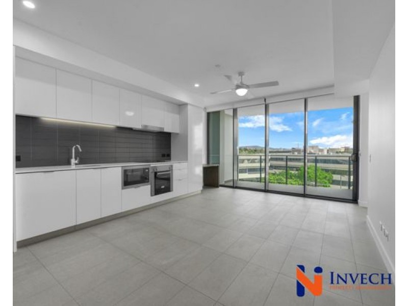 910/10 Trinity Street, Fortitude Valley QLD 4006