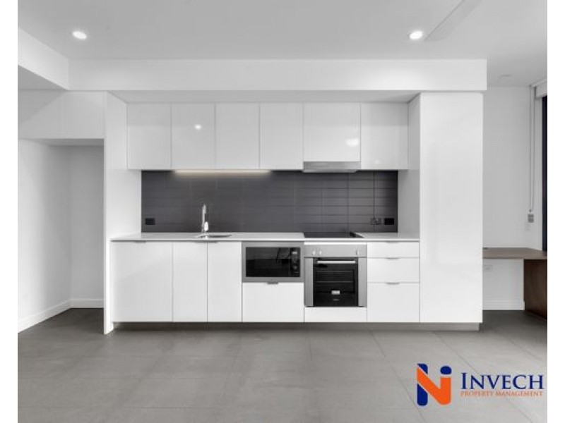 910/10 Trinity Street, Fortitude Valley QLD 4006