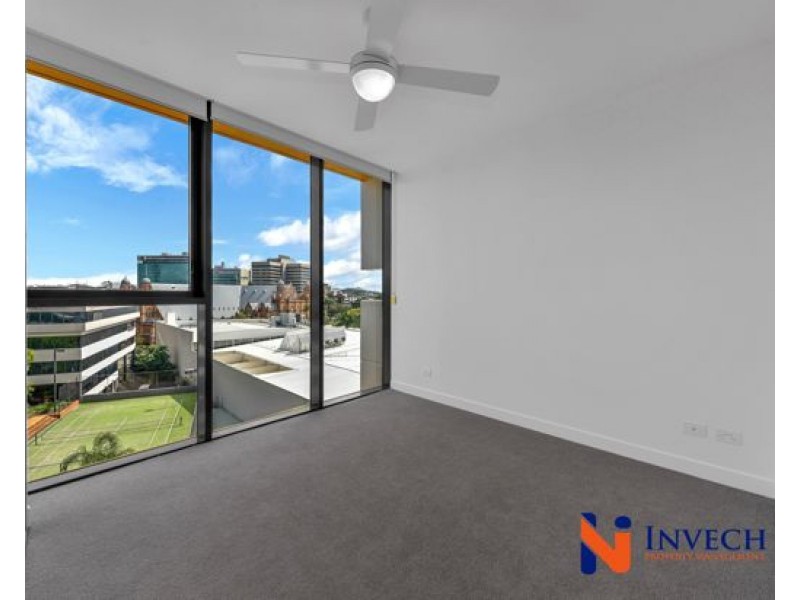 910/10 Trinity Street, Fortitude Valley QLD 4006