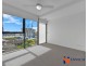 910/10 Trinity Street, Fortitude Valley QLD 4006