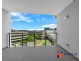910/10 Trinity Street, Fortitude Valley QLD 4006