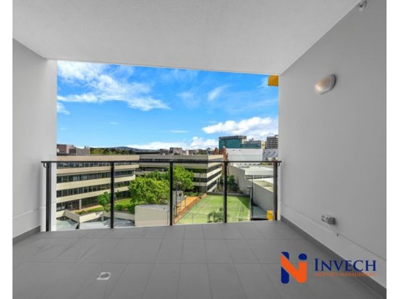910/10 Trinity Street, Fortitude Valley QLD 4006