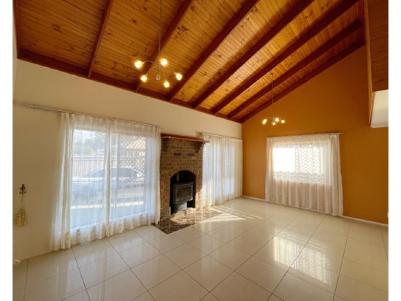 60 Lindwall Street, Upper Mount Gravatt QLD 4122