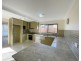60 Lindwall Street, Upper Mount Gravatt QLD 4122