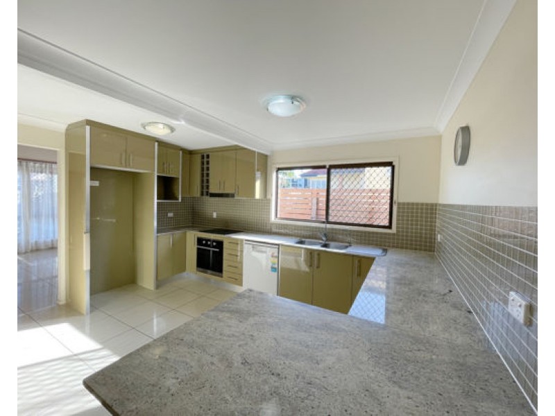 60 Lindwall Street, Upper Mount Gravatt QLD 4122