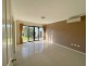 60 Lindwall Street, Upper Mount Gravatt QLD 4122
