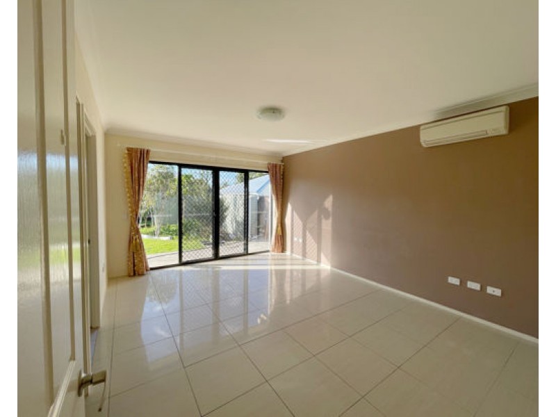 60 Lindwall Street, Upper Mount Gravatt QLD 4122