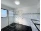 60 Lindwall Street, Upper Mount Gravatt QLD 4122