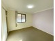 60 Lindwall Street, Upper Mount Gravatt QLD 4122