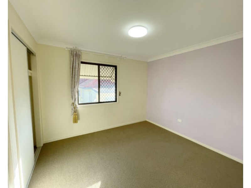 60 Lindwall Street, Upper Mount Gravatt QLD 4122