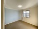 60 Lindwall Street, Upper Mount Gravatt QLD 4122