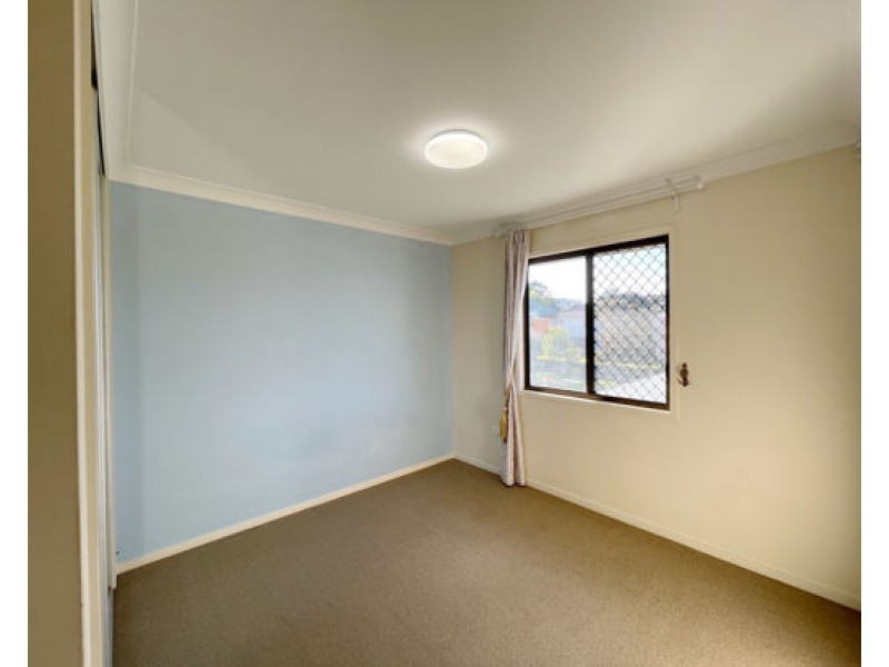 60 Lindwall Street, Upper Mount Gravatt QLD 4122
