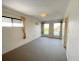 60 Lindwall Street, Upper Mount Gravatt QLD 4122