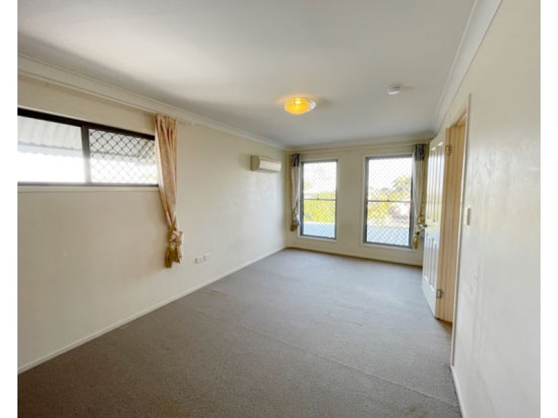 60 Lindwall Street, Upper Mount Gravatt QLD 4122