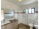 60 Lindwall Street, Upper Mount Gravatt QLD 4122
