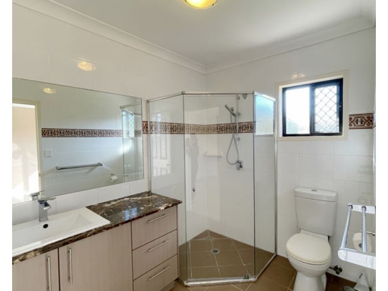 60 Lindwall Street, Upper Mount Gravatt QLD 4122