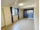 60 Lindwall Street, Upper Mount Gravatt QLD 4122
