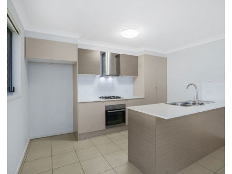 56 William Boulevard, Pimpama QLD 4209