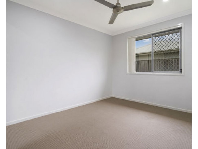 56 William Boulevard, Pimpama QLD 4209