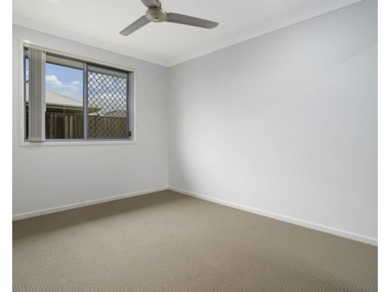 56 William Boulevard, Pimpama QLD 4209