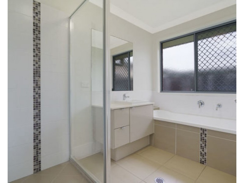 56 William Boulevard, Pimpama QLD 4209