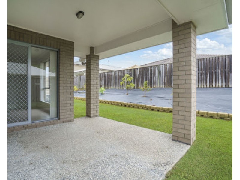 56 William Boulevard, Pimpama QLD 4209