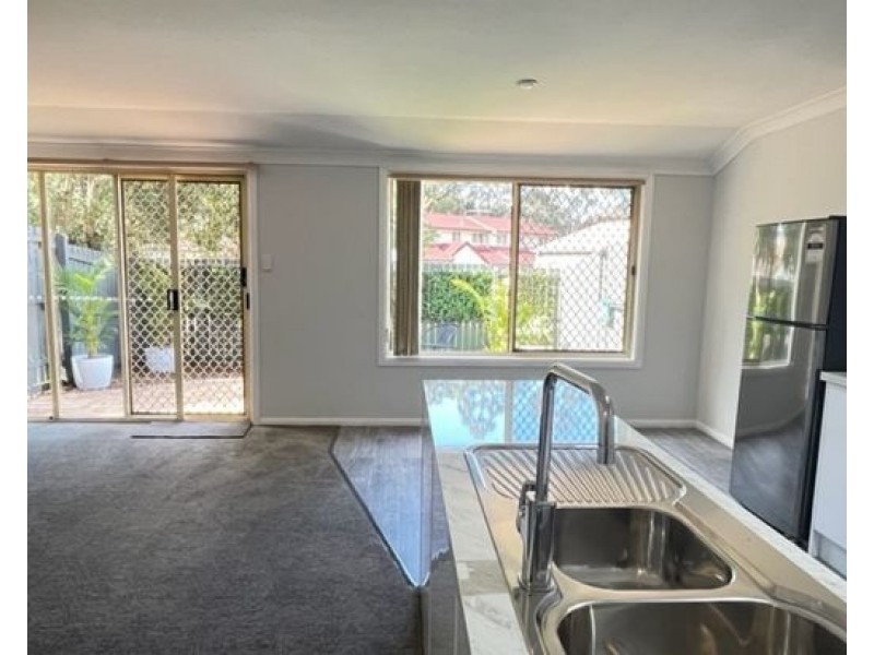 61/1230 Creek Road, Carina Heights QLD 4152