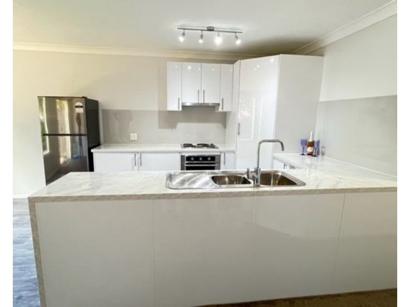 61/1230 Creek Road, Carina Heights QLD 4152