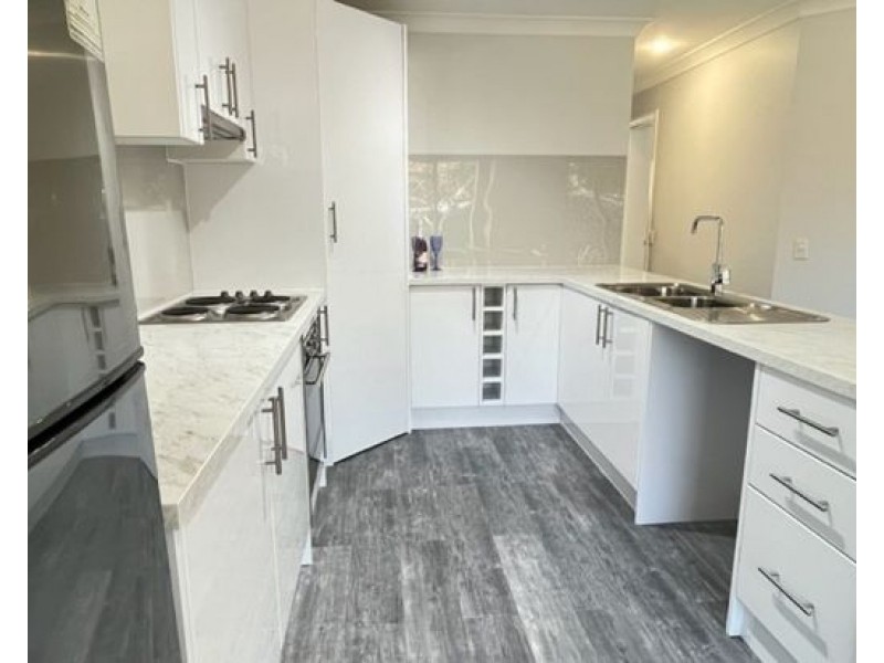 61/1230 Creek Road, Carina Heights QLD 4152