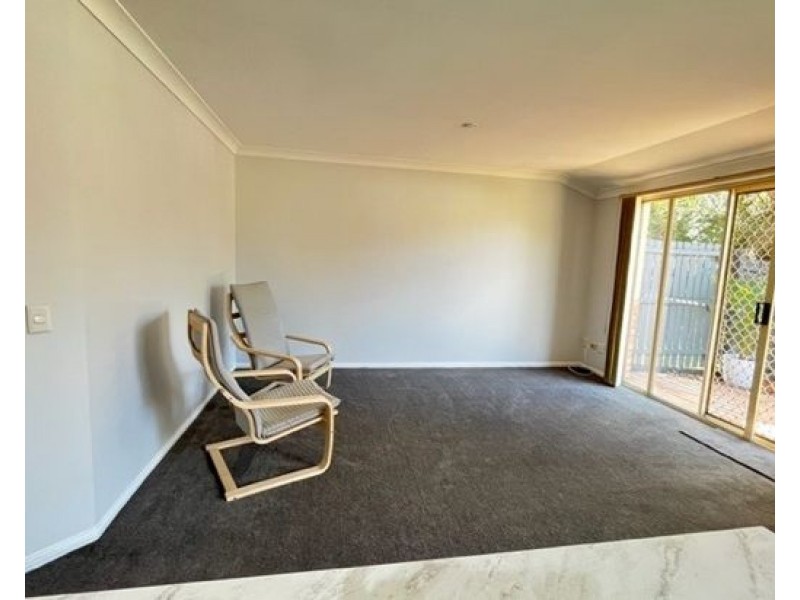 61/1230 Creek Road, Carina Heights QLD 4152