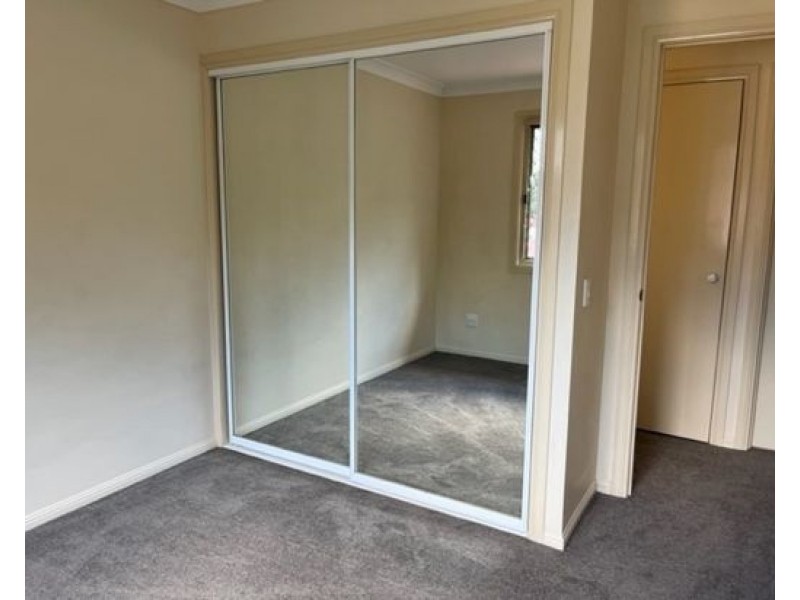 61/1230 Creek Road, Carina Heights QLD 4152