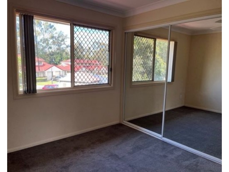 61/1230 Creek Road, Carina Heights QLD 4152